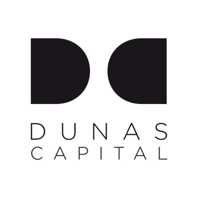 Dunas Capital